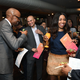 Image for article titled A Seat at the Table: The Iconoclast Dinner Experience Is a ‘For Us, by Us’ Culinary Celebration